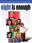 Warner Bros. Eight Is Enough: The Complete First Season