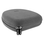 Geekria Shield Case for AirPods Max Headphones with Sleep Mode Control