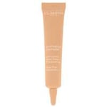 Clarins Everlasting Concealer 03 Medium Deep 12ml / 0.4 fl.oz.