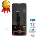 Inn? Ecran Haute Qualit? Pour P30 Pro Huawei Remplacement Accessoire T?L?Phone