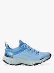 The North Face Vectiv Exploris II Hiking Shoes, Blue