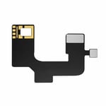 Face ID Dot Matrix For iPhone X JC ID V1S Repair Flex Cable