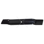 Ufixt&174; Flymo Chevron 32vc (966608501) Lawnmower Metal Blade - 32cm (13&quot