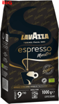 ,  Espresso  Maestro ,  Coffee  Beans ,  Ideal  for  Espresso  Machines ,  Balan