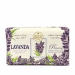 Nesti Dante Lavender Soap