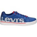 Baskets Levis  VFUT0031T FUTURE