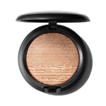 M·A·C - Poudre Highlighter Extra Dimension - Oh, Darling!