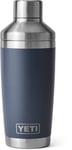 Yeti Rambler 20 oz Cocktail Shakernavy