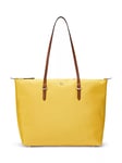 Lauren Ralph Lauren Keaton 26 Tote Bag