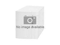 Dell Adpt Ac 130w Lton 7.4 3p L6 V2