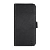 GEAR Gear 2in1 Wallet 7 card MagSeries iPhone 14 Plus 6,7" Black 599648