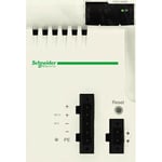 SCHNEIDER ELECTRIC MODICON VIRTALÄHDE 24/48V DC, 31W (BMXCPS3020)