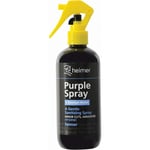 Heimer Purple Spray 250 ml