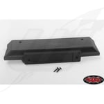 FR- Rc4Wd Hood Scooop Guard For Traxxas Mercedes-Benz G Trucks - RC4VVVC0978