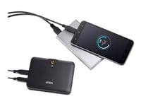 Aten Uc3021 Camlive - Videofångstadapter - Usb-C 3.2 Gen 1