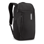 Thule Accent ryggsäck 20 l svart