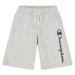 Champion Bermuda Shorts Gutt