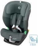 Maxi-Cosi Maxi Cosi Titan S Isize Tonal Graphite Car Seat