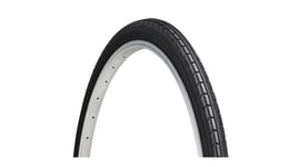 Electra Loft HybridTire