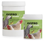 Vetark Avipro Avian Prebiotic & Probiotic Supplement - 100g