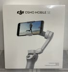 DJI Osmo Mobile SE - Grey