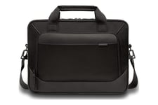 Dell EcoLoop Pro Classic Briefcase (CC5425C) - bärbar dator-väska