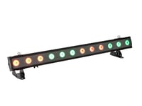 EUROLITE LED IP T-PIX 12 HCL Bar, LED Pixelbar Eurolite