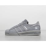 adidas x Neighborhood Superstar Women's