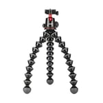 Joby GorillaPod 5K Kit (made in Italy) | ✅ Black Friday Deals