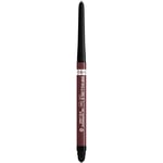 L'Oréal Paris Infaillible Grip 36H Gel Automatic Waterproof Eyeliner 013 Velvet Bordeaux - 1 pcs