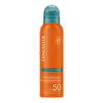 Sun Screen Spray Lancaster Sun Sport SPF 50 [200 ml]