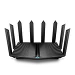 TP-Link Archer AX95 wireless router