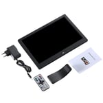 12in Digital Photo Frame 1280x800 Display Digital And Video Photo Frame With New