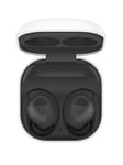 Samsung Galaxy Buds Fe &Ndash; True Wireless Earphones