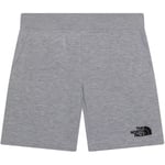 Short enfant The North Face  Short garçon taille élastique