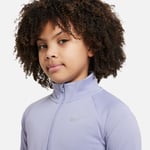 Nike Dri-FIT Running 1/2-Zip Junior