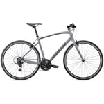 Specialized Bikes Sirrus 1.0 Cykel