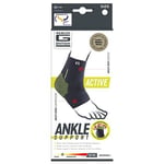 Neo G Active Ankle Support - Medium