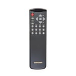 SAMSUNG REMOTE CONTROL (AA59-10012B)