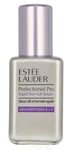 Estee Lauder Perfectionist Pro Rapid Firm + Lift Treatment 50 ml