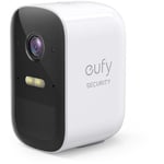 Eufy Cam 2c Pro 2K Security Camera Add On