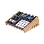 Catalina Stand NI Maschine MK3  Maschine Plus