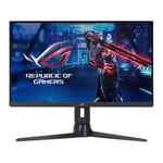 27" ASUS ROG Strix XG27AQMR Gaming Monitor, IPS, 2560x1440, 1ms, 300Hz, Adaptive