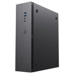 X PC - 12400 | PRIME H610M-A D4 CSM | 8L S8I | 2X8GB DDR4 3200 | SN350 500GB M.2