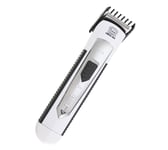 Sezze Professional Beard Trimmer - Iron Cutter LOBUS 300