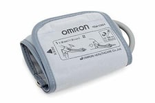 Omron Small Blood Pressure Monitor Cuff 17 - 22 cm