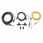 Garmin NMEA 2000® Starter Kit