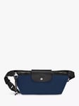 Longchamp Le Pliage Energy Belt Bag