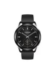 Xiaomi Watch Bezel - Black