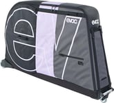 Evoc Pro Bike Travel Bag